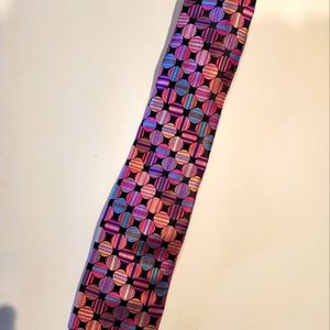 Robert Talbott tie